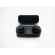 Bumper Gate Rubber for used with Mazda 1000